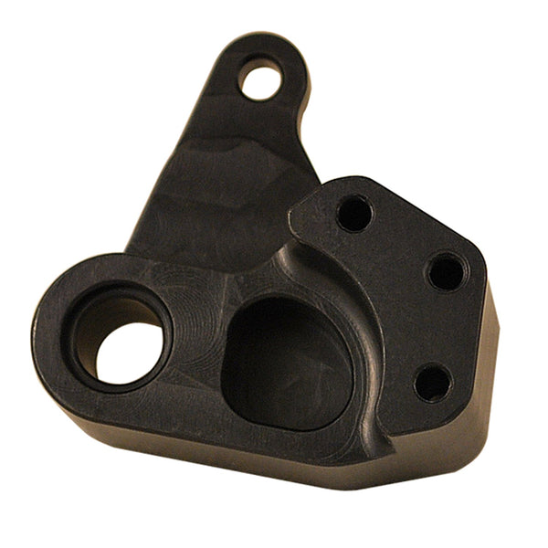 Woodcraft Ducati Monster 696/1100 Brake Pivot