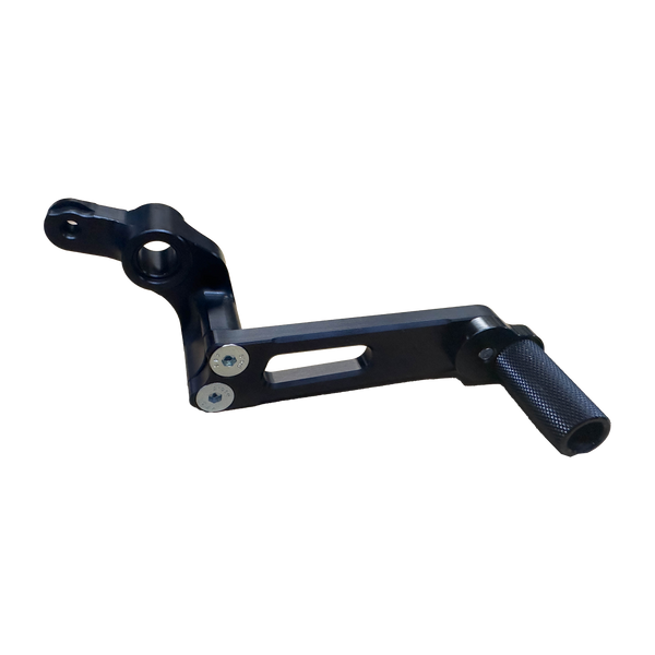 Woodcraft Ducati V2 Brake Pedal