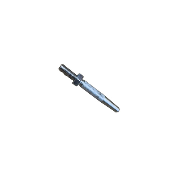 Woodcraft Ducati V4 Master Cylinder Plunger Assembly