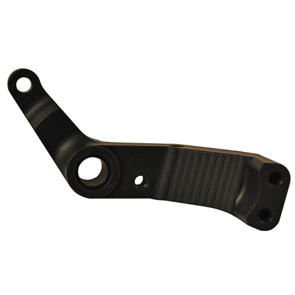 Woodcraft Ducati Diavel Brake Pivot