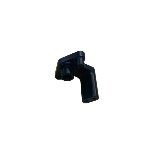 Woodcraft Ducati 2024 Hypermotard 698 Mono Brake Pivot