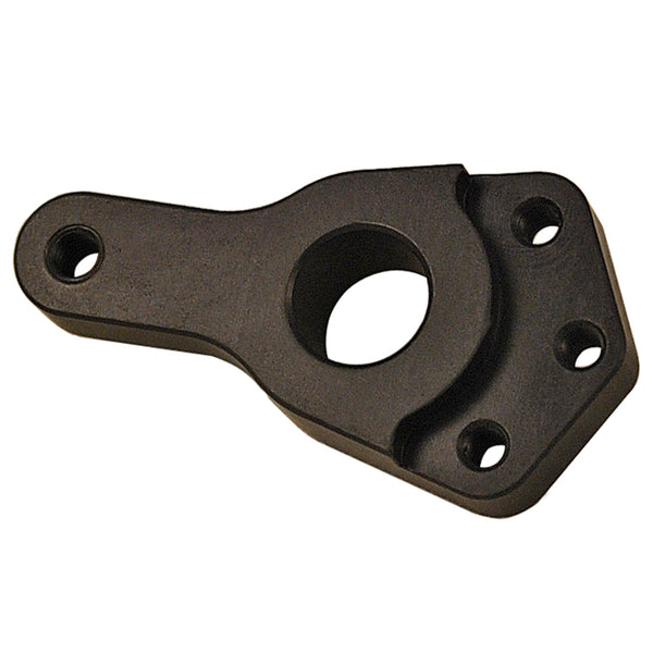 Woodcraft Aprilia RS250 Brake Pivot