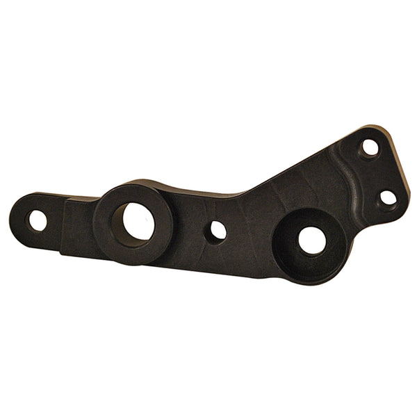 Woodcraft Aprilia RS125 Brake Pivot