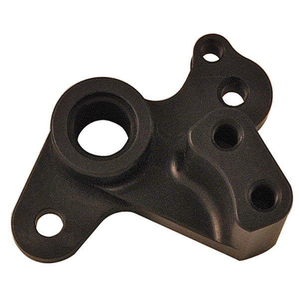 Woodcraft Aprilia RSV4 Brake Pivot