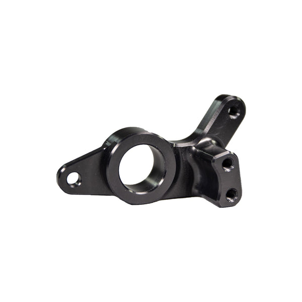 Woodcraft BMW S1000RR Brake Pivot