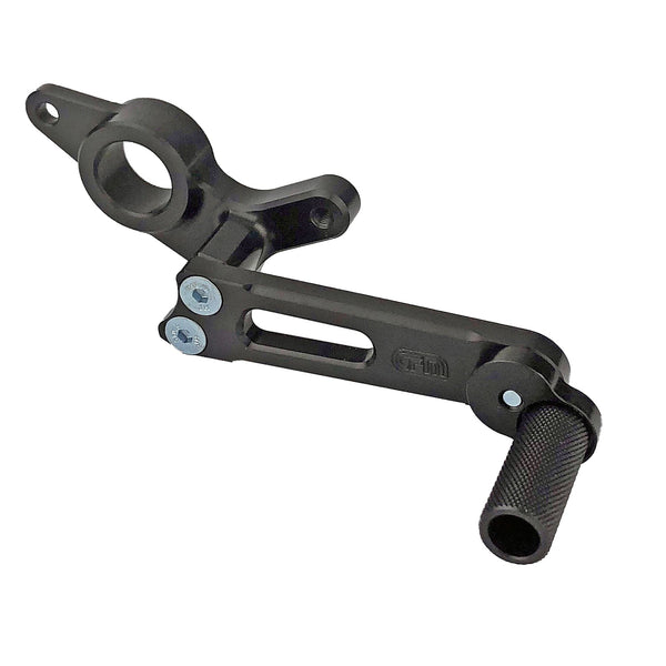 Woodcraft BMW S1000RR 2015 Brake Pedal Assembly