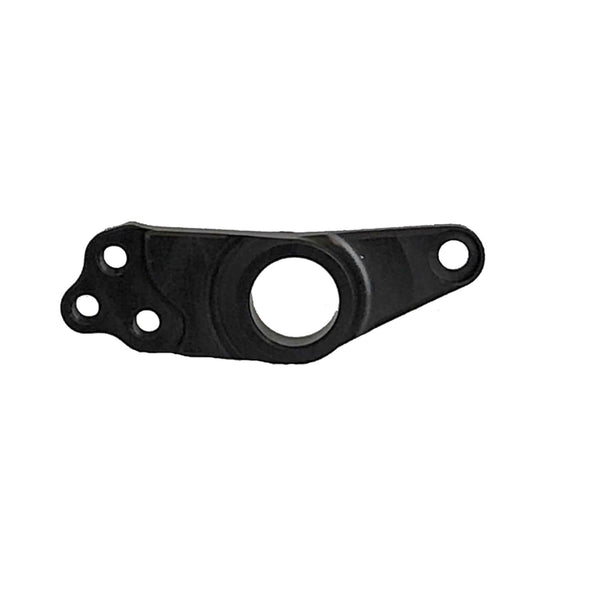 Woodcraft KTM 790 Brake Pivot