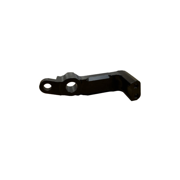 Woodcraft Kawasaki ZX6R/636 Brake Pivot