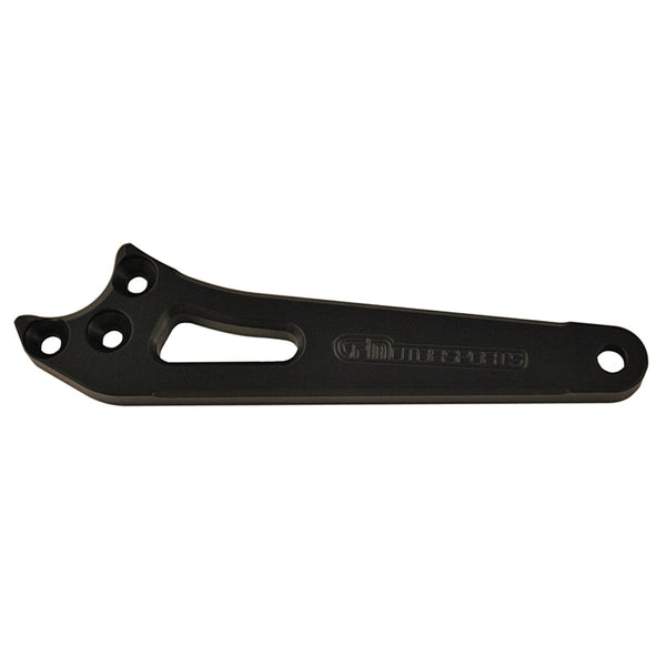 Woodcraft 3 Hole Brake Shaft w/ Bolts