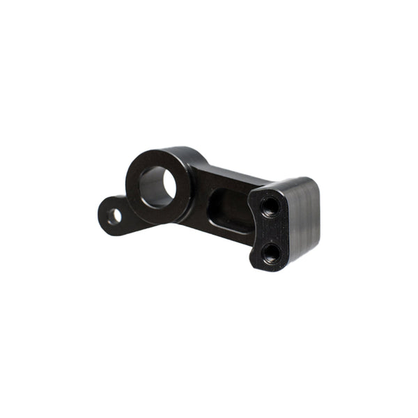 Woodcraft Suzuki SV650 Brake Pivot