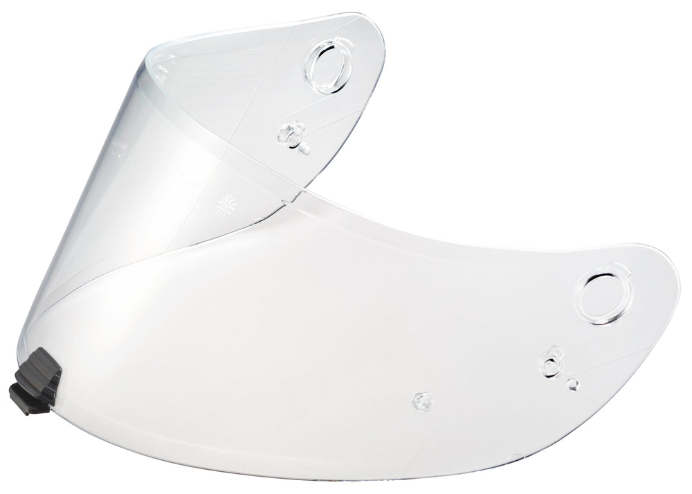 HJC HJ-20 Shield
