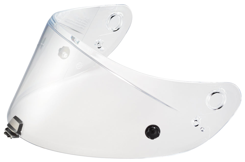 HJC HJ-26 Shield