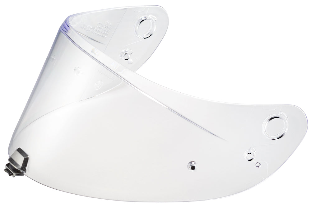 HJC HJ-26ST Shield