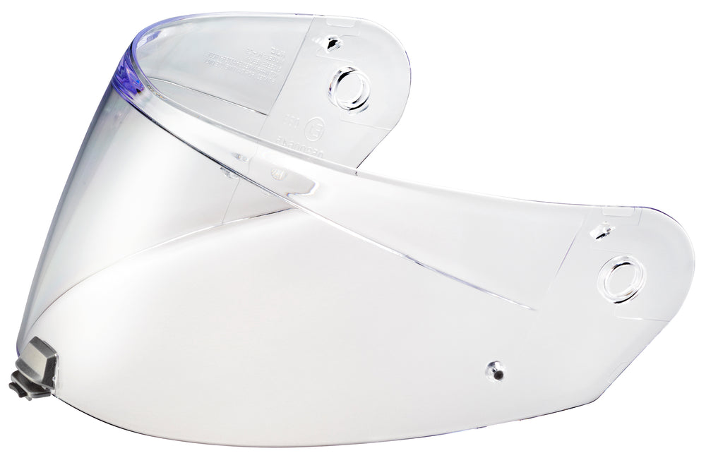 HJC HJ-29 Shield
