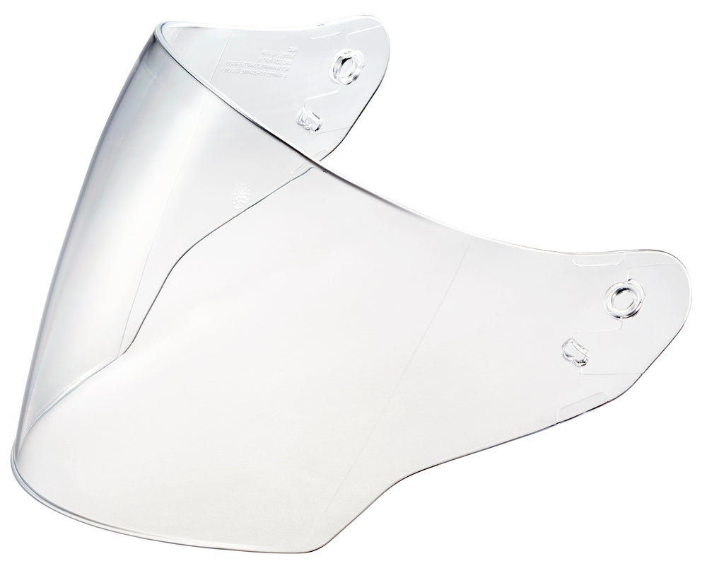 HJC HJ-17R Shield