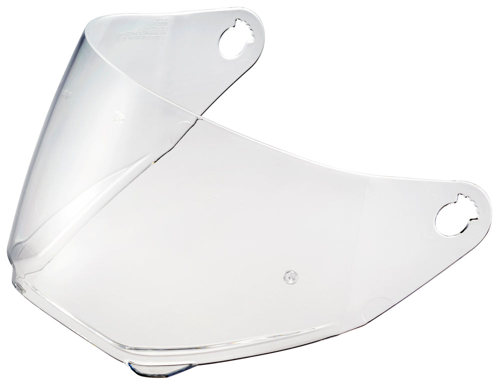 HJC HJ-27 Shield