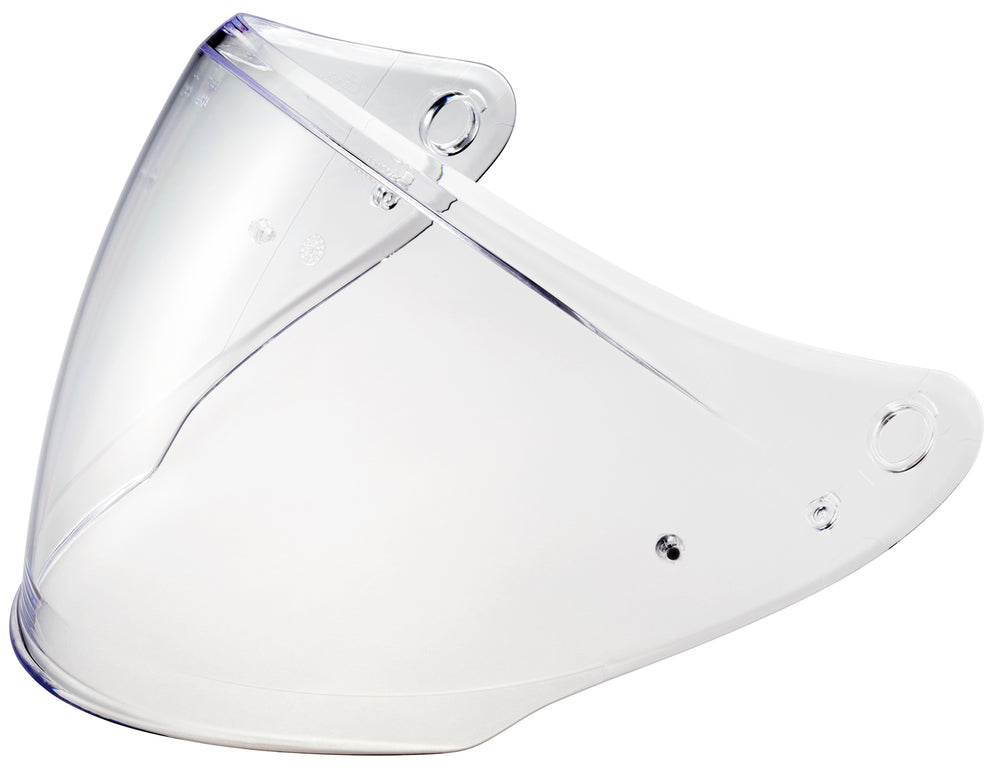 HJC HJ-34 Shield