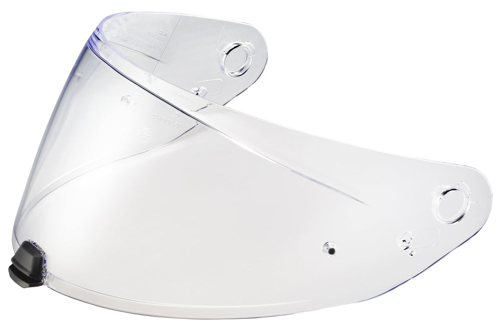 HJC HJ-31 Shield