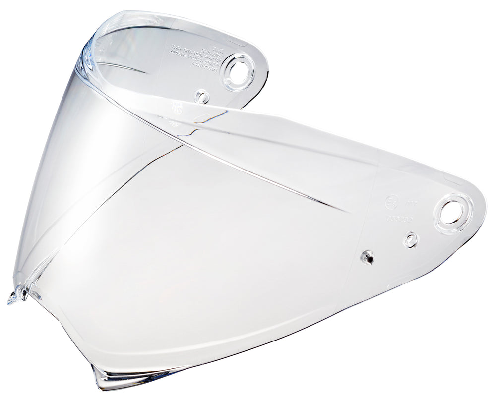 HJC HJ-32 Shield
