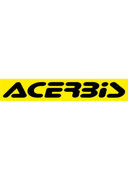 Acerbis 08-13 KTM EXC450/530/ XC-W200-530/ XCF-W250/350 Headlight Mask