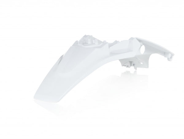 Acerbis 17-24 Husqvarna TC65 Rear Fender