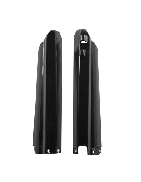 Acerbis 96-04 Yamaha YZ/ 00-04 YZF Lower Fork Cover Set