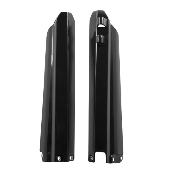 Acerbis 96-04 Yamaha YZ/ 00-04 YZF Lower Fork Cover Set