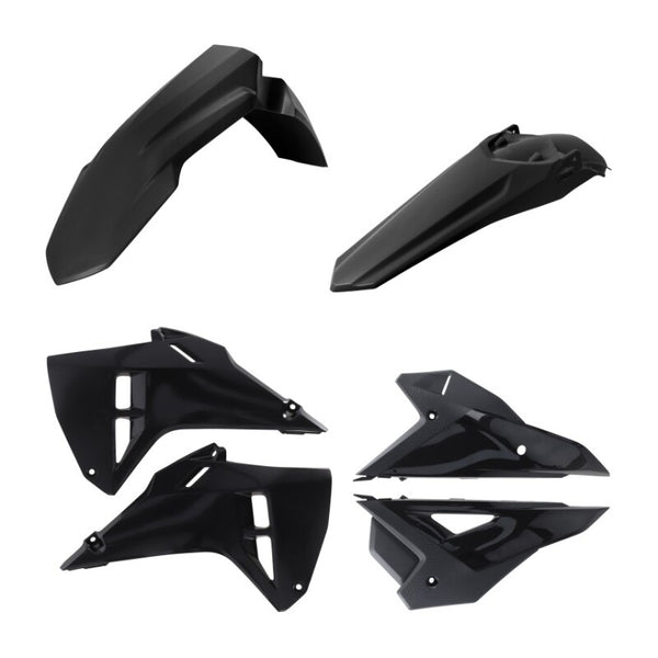 Acerbis 2025 Honda CRF250R/ CRF450R Plastic Kit
