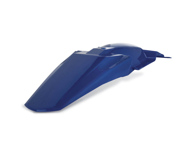 Acerbis 02-21 Yamaha YZ85 Rear Fender