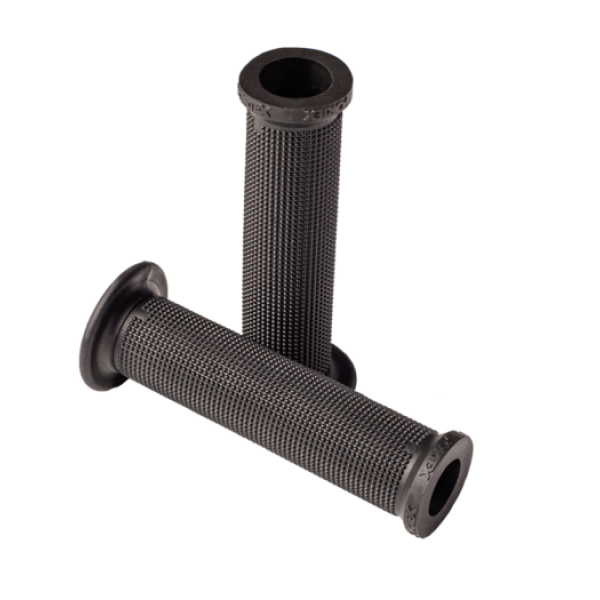Vortex Superbike Grip