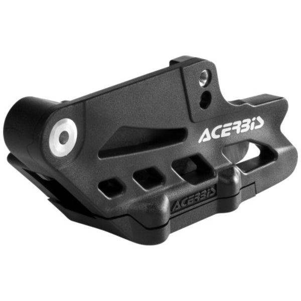 Acerbis 12-23 KTM EXC/SX/ SX-F/ XC/ XC-F/ XC-W/ XCF-W/Husq/GasGas/ Sherco Chain Guide-Block