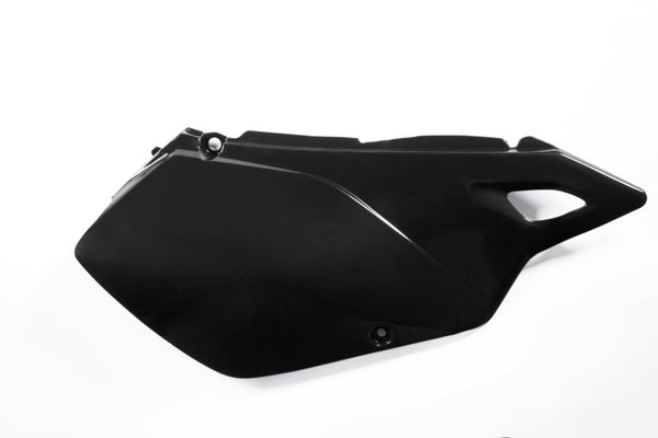 Acerbis 2003 Kawasaki KLX400/ 00-07 Suzuki DRZ400/400E Side Panels