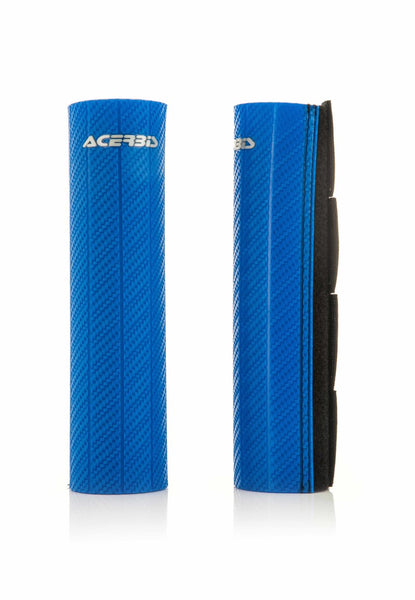 Acerbis Upper Fork Guard