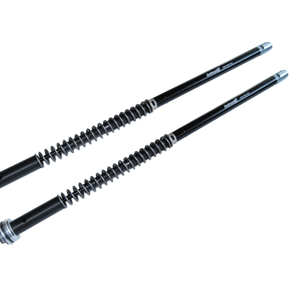 Andreani Misano EVO Cartridge Kit - Triumph Tiger 660 Sport (105/T30E)