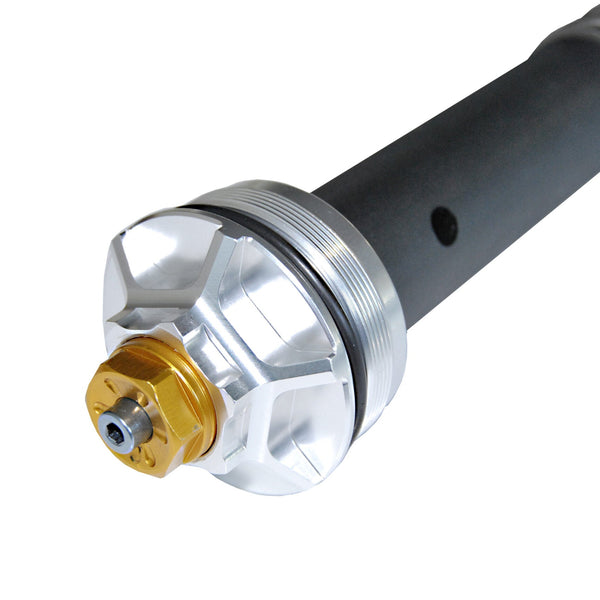 Andreani Misano EVO Cartridge Kit - Kawasaki Ninja 250 / Ninja 300 (105/K06E)