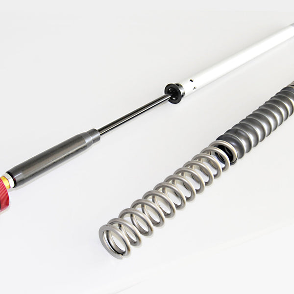 Andreani Air-to-Spring Conversion Kit - Honda CRF 250 (106/H02)