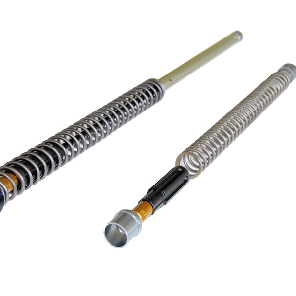 Andreani Air-to-Spring Conversion Kit - KTM SX85 / Husqvarna TC85 (106/KT4)