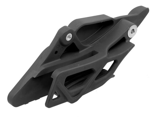 Psychic Chain Guide (MX-03485BK)