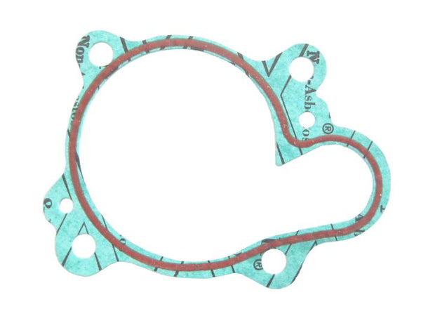 Psychic Water Pump Cover Gasket