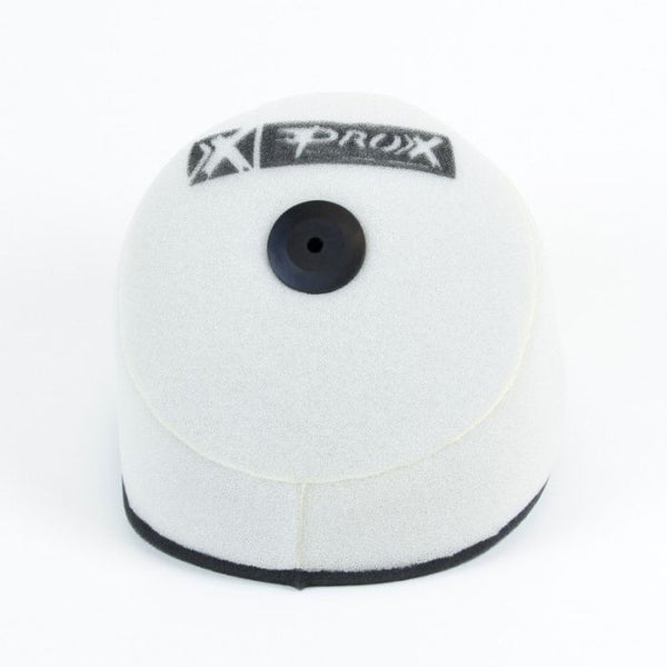 ProX Air Filter — 52.63092