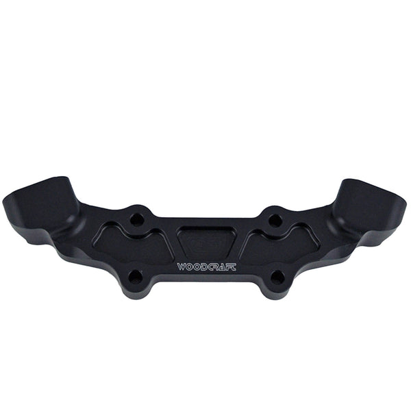Woodcraft Adapter Plate KTM Duke 790,890