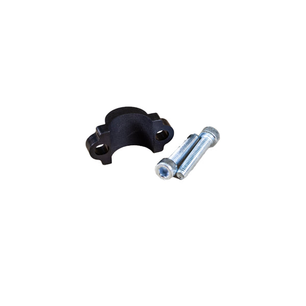 Woodcraft 7mm Master Cylinder Spacer
