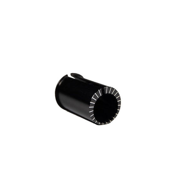 Woodcraft Clipon Riser 5 Degree Bar Sleeve