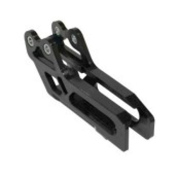 Psychic Chain Guide (MX-03431B)