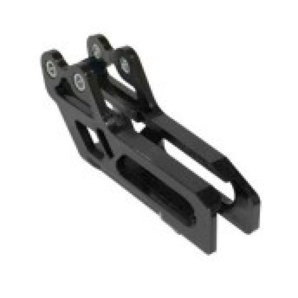 Psychic Chain Guide — Yamaha YZ125 (2008-2025), +3 more