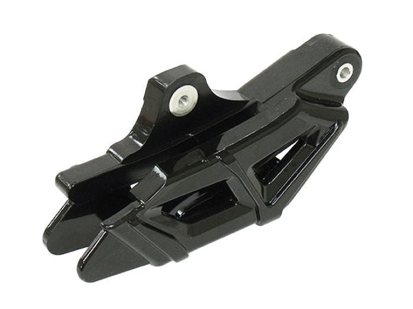 Psychic Chain Guide — KTM SX/SXF (2011-2022), +2 more