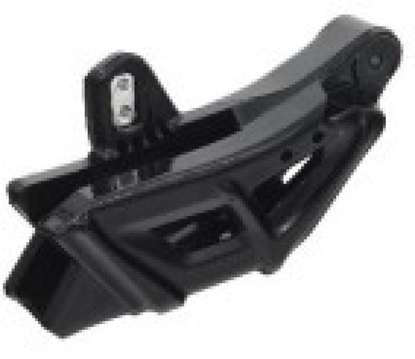Psychic Chain Guide — KTM SX/SXF (2011-2022), +1 more