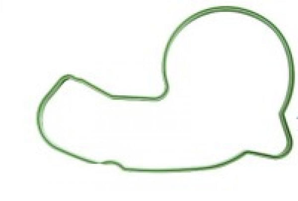 Psychic Water Pump Cover Gasket (MX-10265A)