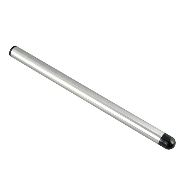 Woodcraft 13.5 inch (Extra Long) Replacement handlebar , 7/8" silver