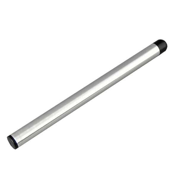 Woodcraft Replacement Bar (Silver) Special 22mm